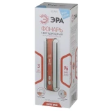 Фонарь ручной ЭРА EL96S (Б0026988)