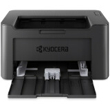 Принтер Kyocera PA2001 (1102Y73NL0)
