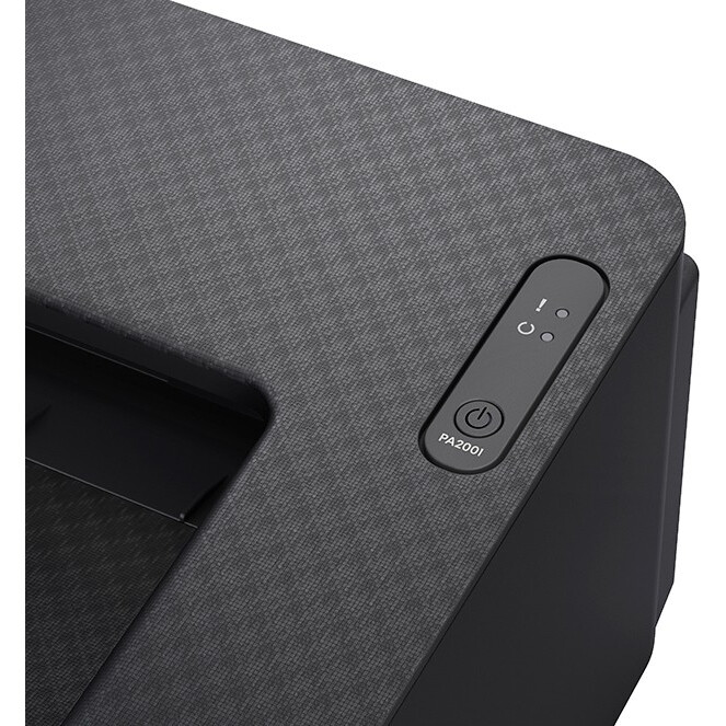 Принтер Kyocera PA2001 - 1102Y73NL0 - фото 3