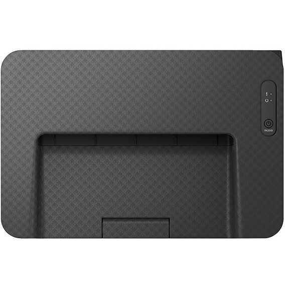 Принтер Kyocera PA2001 - 1102Y73NL0 - фото 4