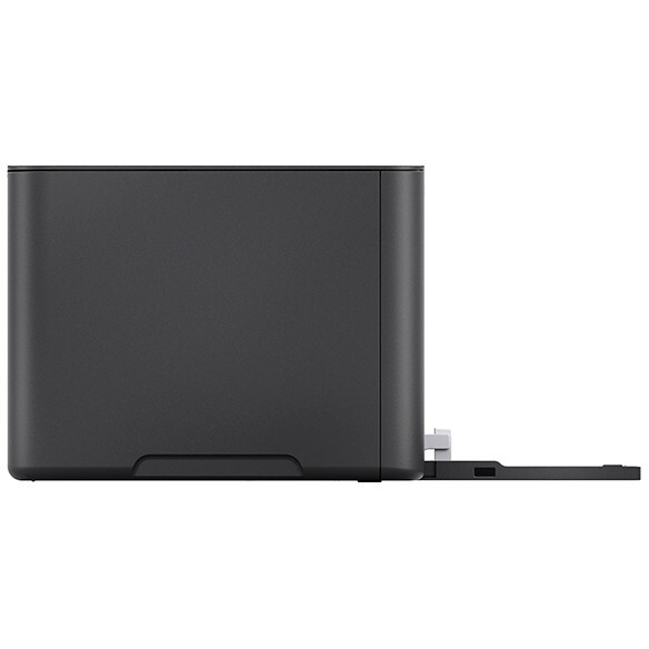 Принтер Kyocera PA2001 - 1102Y73NL0 - фото 5