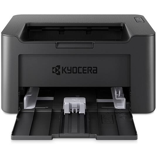 Принтер Kyocera PA2001w - 1102YV3NL0 - фото 2