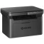 МФУ Kyocera Ecosys MA2001 - 1102Y83NL0