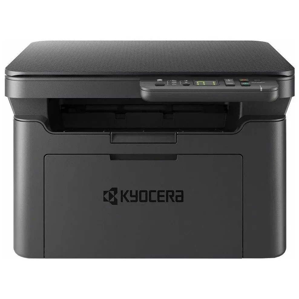 МФУ Kyocera Ecosys MA2001 - 1102Y83NL0 - фото 2