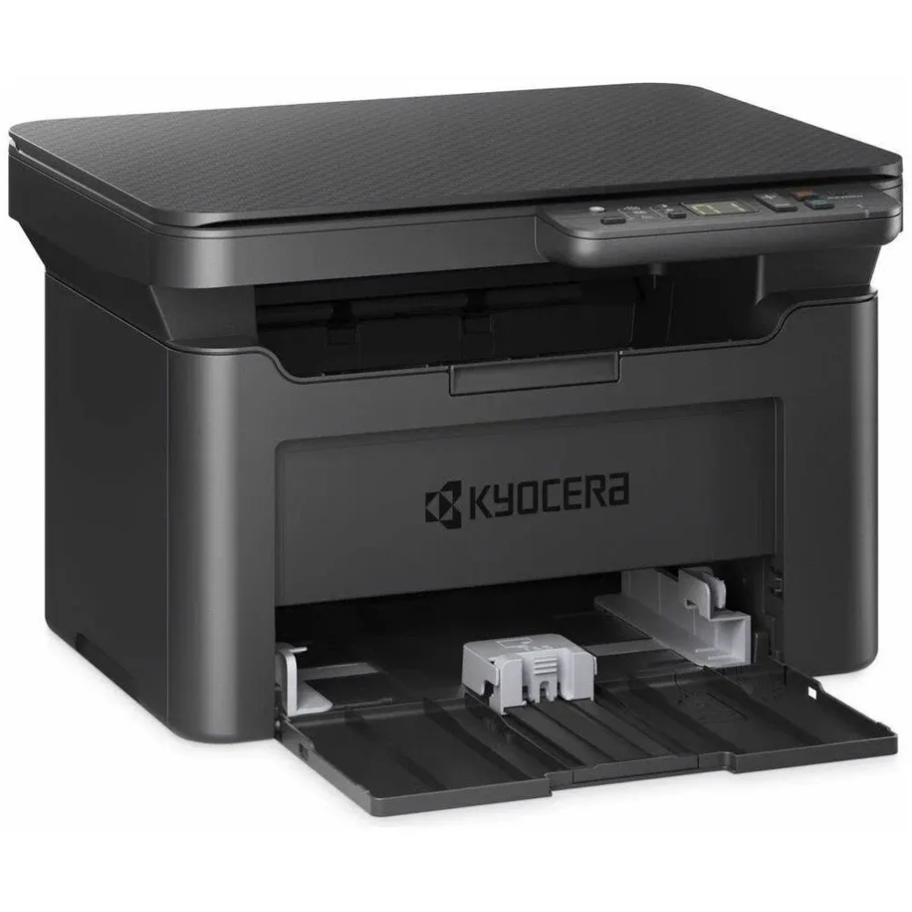МФУ Kyocera Ecosys MA2001 - 1102Y83NL0 - фото 3