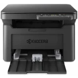 МФУ Kyocera Ecosys MA2001 (1102Y83NL0)