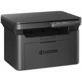 МФУ Kyocera Ecosys MA2001W (1102YW3NL0)