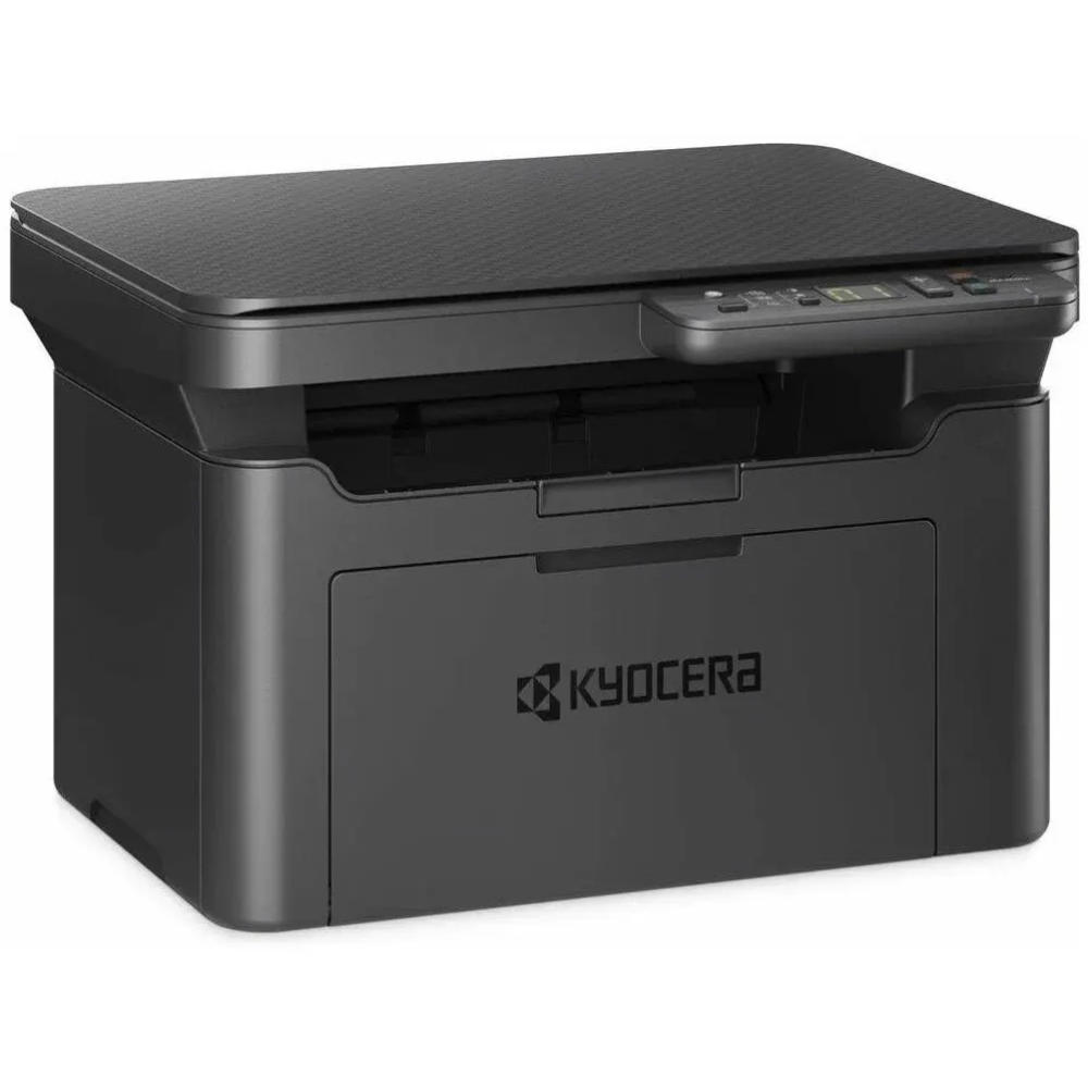 МФУ Kyocera Ecosys MA2001W - 1102YW3NL0