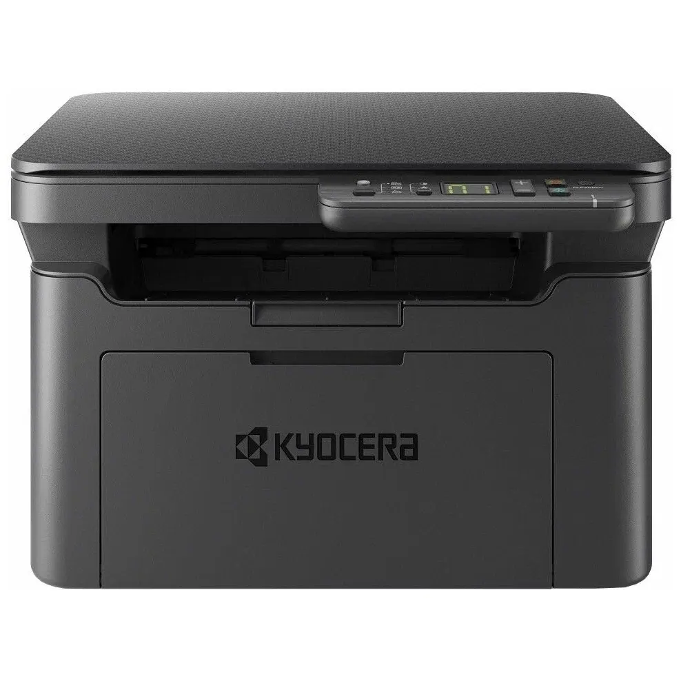МФУ Kyocera Ecosys MA2001W - 1102YW3NL0 - фото 2