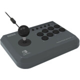 Контроллер Hori NSW-149U для Nintendo Switch