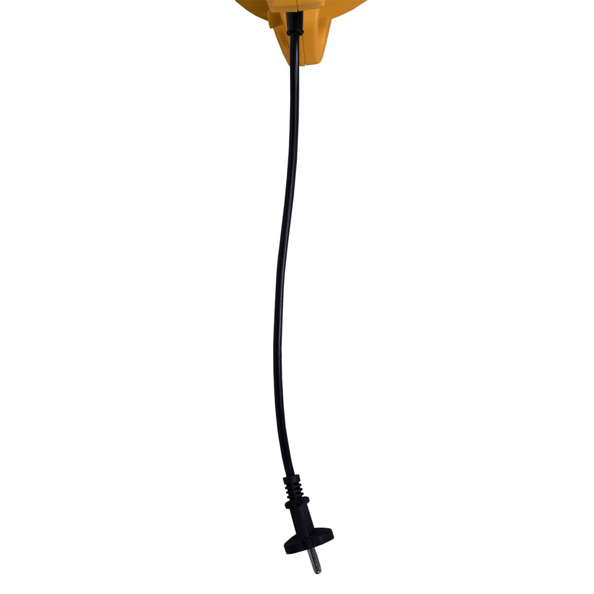 Воздуходувка CHAMPION EB1000 - фото 5