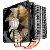 Кулер Thermalright TRUE Spirit 120 Mini (TRUE-SPIRIT-120-MINI)