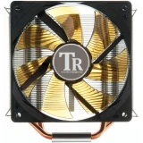 Кулер Thermalright TRUE Spirit 120 Mini (TRUE-SPIRIT-120-MINI)