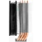 Кулер Thermalright TRUE Spirit 120 Mini - TRUE-SPIRIT-120-MINI - фото 6