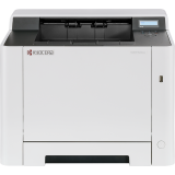 Принтер Kyocera Ecosys PA2100cwx (110C093NL0)