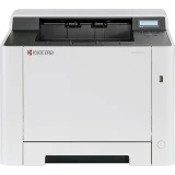 Принтер Kyocera Ecosys PA2100cwx (110C093NL0)