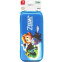 Защитный чехол Hori Link's Awakening hard pouch для Nintendo Switch - NSW-218U - фото 3