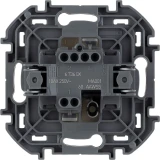Выключатель Legrand Inspiria 673601