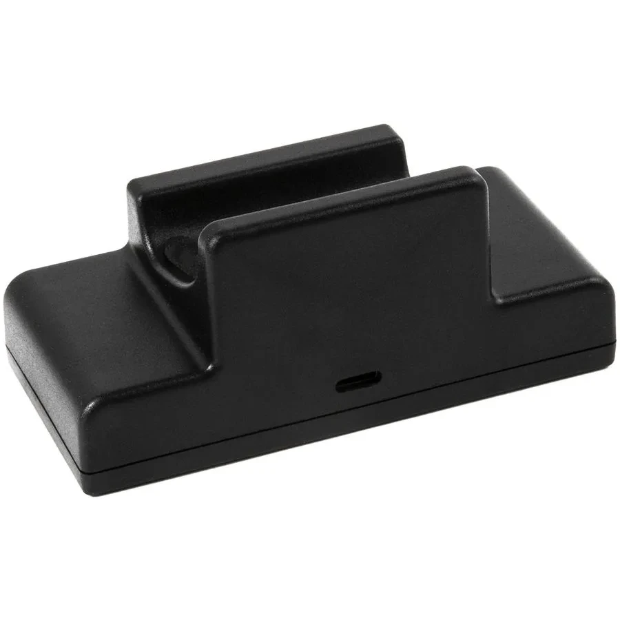 Зарядная станция Red Line HS-PS5013 - УТ000024641 - фото 2