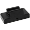 Зарядная станция Red Line HS-PS5013 - УТ000024641 - фото 2