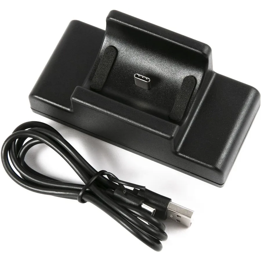 Зарядная станция Red Line HS-PS5013 - УТ000024641 - фото 3