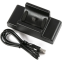 Зарядная станция Red Line HS-PS5013 - УТ000024641 - фото 3