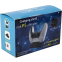 Зарядная станция Red Line HS-PS5013 - УТ000024641 - фото 4