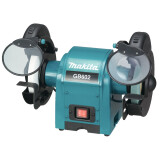 Заточная машина Makita GB602