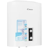 Водонагреватель Candy CF30V-P1 INOX (TD0041652RU)