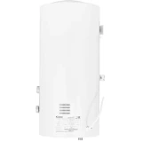 Водонагреватель Candy CF30V-P1 INOX (TD0041652RU)