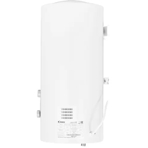Водонагреватель Candy CF30V-P1 INOX - TD0041652RU - фото 2