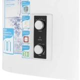 Водонагреватель Candy CF30V-P1 INOX (TD0041652RU)