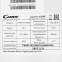 Водонагреватель Candy CF30V-P1 INOX - TD0041652RU - фото 4