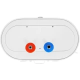 Водонагреватель Candy CF30V-P1 INOX (TD0041652RU)