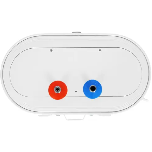 Водонагреватель Candy CF30V-P1 INOX - TD0041652RU - фото 5