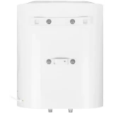 Водонагреватель Candy CF30V-P1 INOX (TD0041652RU)