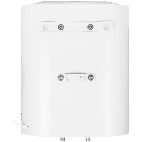 Водонагреватель Candy CF30V-P1 INOX - TD0041652RU - фото 6