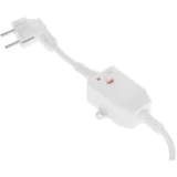 Водонагреватель Candy CF30V-P1 INOX (TD0041652RU)