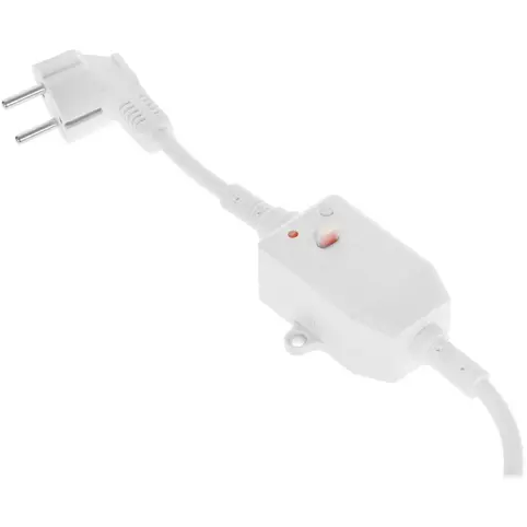 Водонагреватель Candy CF30V-P1 INOX - TD0041652RU - фото 7