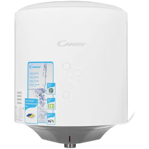 Водонагреватель Candy CR30V-B2SL(R) - фото 2