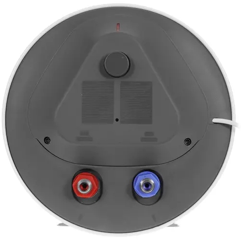 Водонагреватель Candy CR30V-B2SL(R) - фото 6