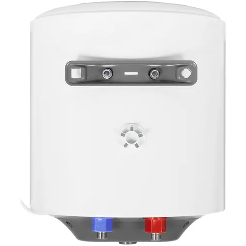 Водонагреватель Candy CR30V-B2SL(R) - фото 7