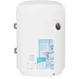 Водонагреватель Candy CR30V-HE1(R)