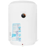 Водонагреватель Candy CR30V-HE1(R)