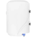 Водонагреватель Candy CR30V-HE1(R)