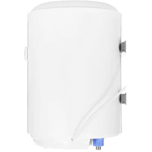 Водонагреватель Candy CR30V-HE1(R) - фото 3