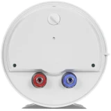 Водонагреватель Candy CR30V-HE1(R)