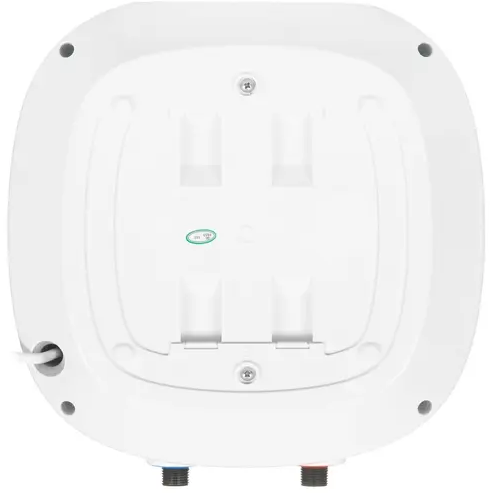 Водонагреватель Candy CS10V-EM1(R) - фото 5