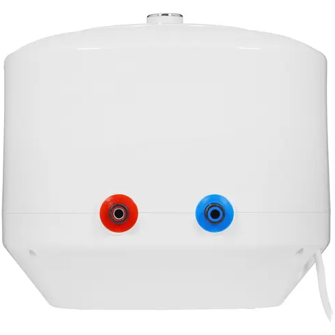 Водонагреватель Candy CS15V-EM1(R) - фото 4