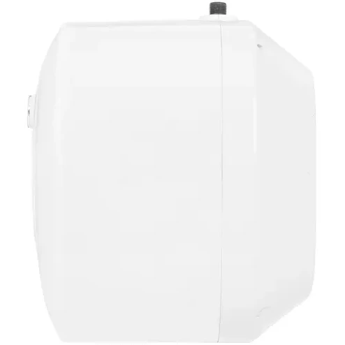 Водонагреватель Candy CS15V-EM2(R) - фото 2